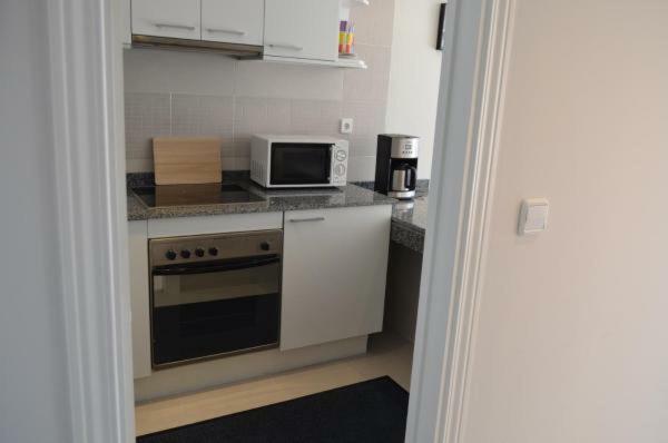 Atalaya Graceful Apartment Mojacar Exterior photo