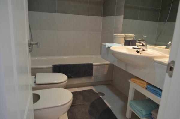 Atalaya Graceful Apartment Mojacar Exterior photo