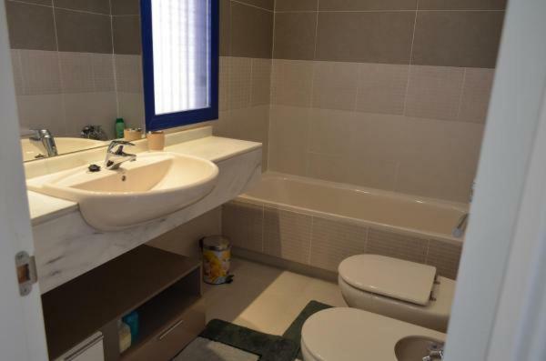 Atalaya Graceful Apartment Mojacar Exterior photo