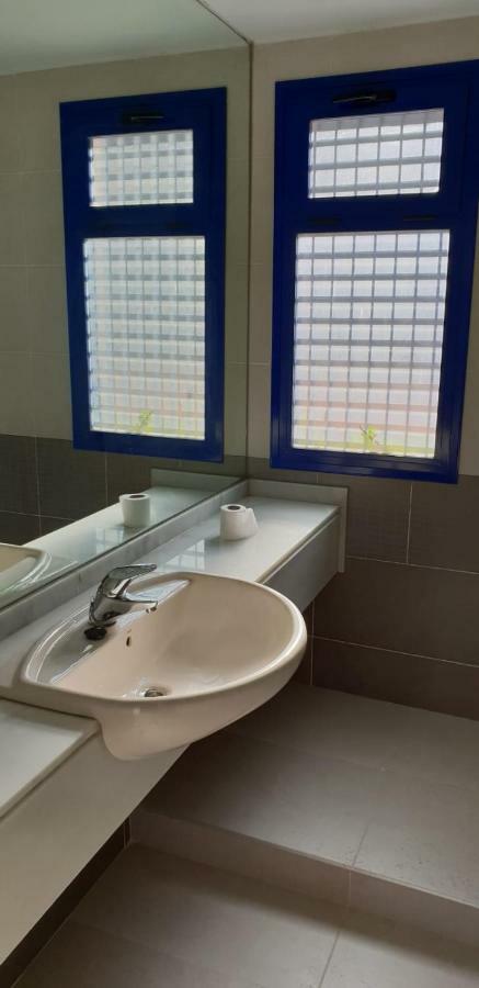 Atalaya Graceful Apartment Mojacar Exterior photo