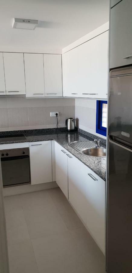 Atalaya Graceful Apartment Mojacar Exterior photo